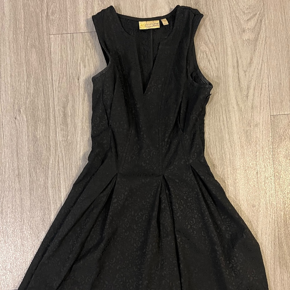 Princess Vera Wang Dress